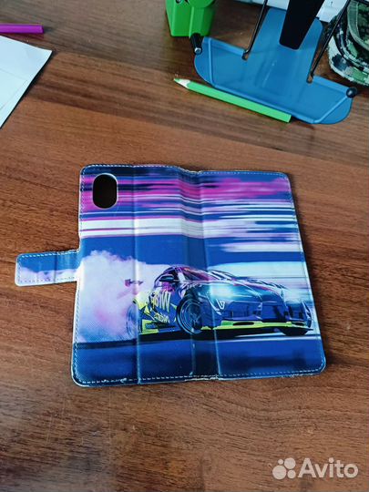 Samsung Galaxy A03 Core, 2/32 ГБ