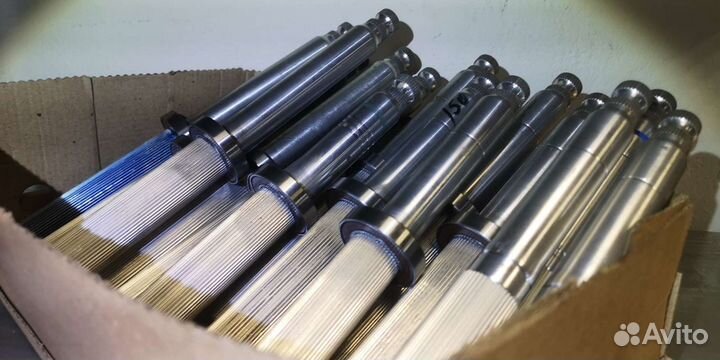 Рулевая колонка Land Cruiser200 Prado150 Lexus 460