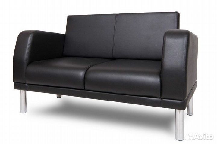 Диван 