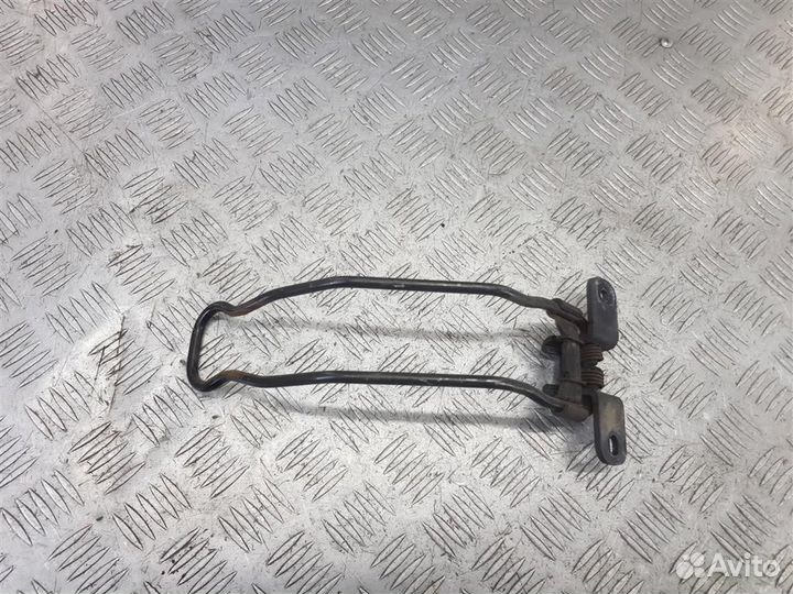 Огранечитель двери распашной пежо Expert 07-16г