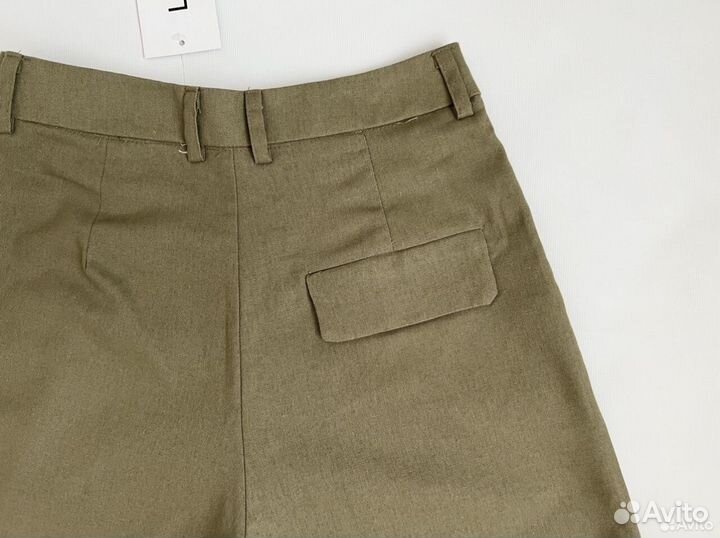 Пакет женских вещей 42 44