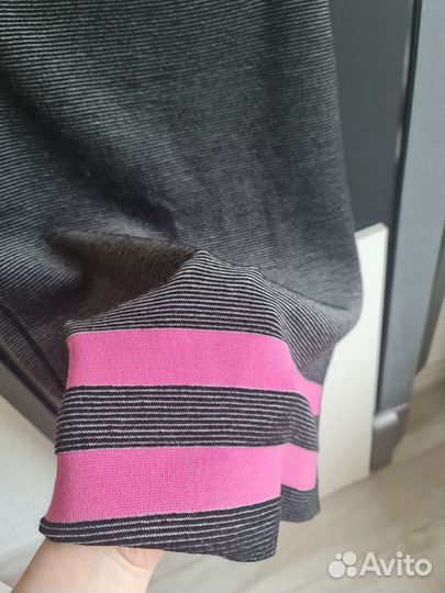 Юбка Giorgio Armani