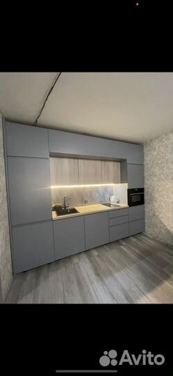 Сборщик корпусной мебели / Сборщик кухонь