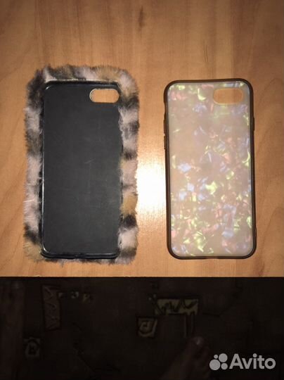 Чехлы для iPhone 6,6s,7,8,11,11про