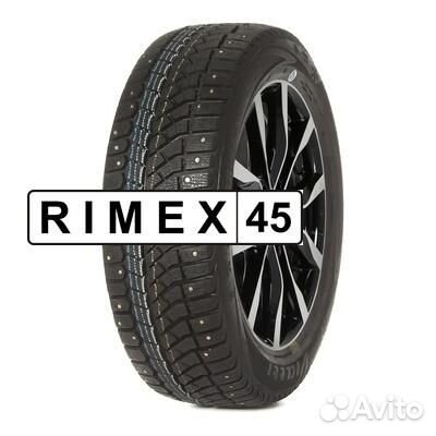 Viatti Brina Nordico V-522 205/50 R17