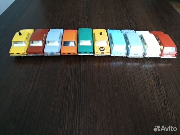 Автомобили 