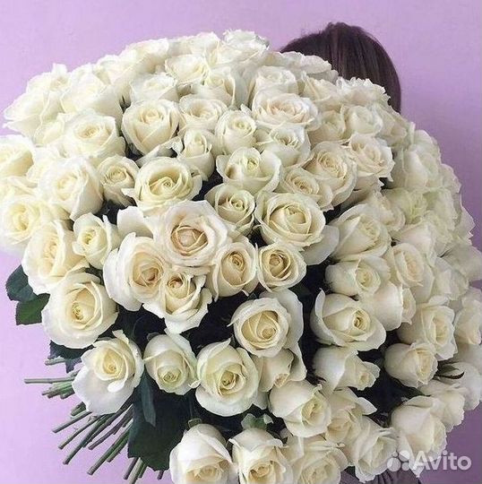 Цветы розы букеты Доставка