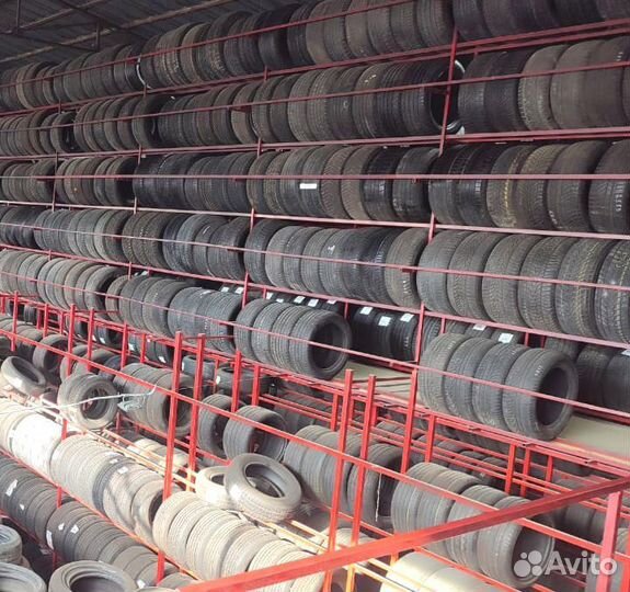 Bfgoodrich All-Terrain T/A KO 215/70 R16 100V