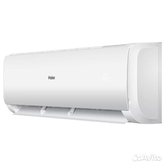 Сплит система - Кондиционер