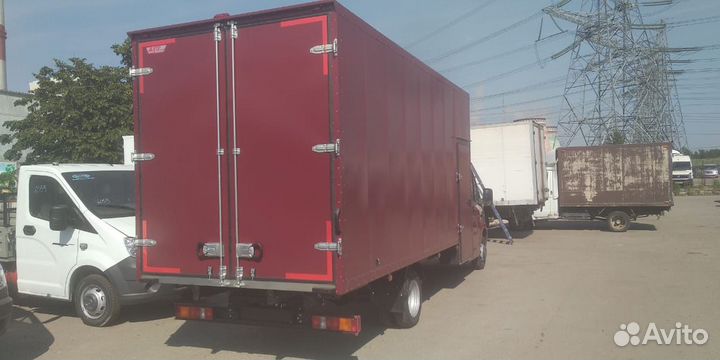 Ахч, рекваген, худваген, хламваген