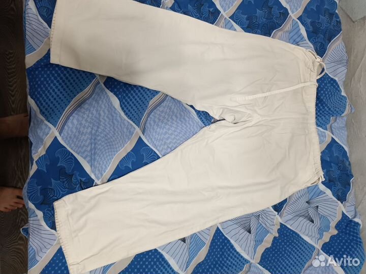 Комплект кимоно matsuru