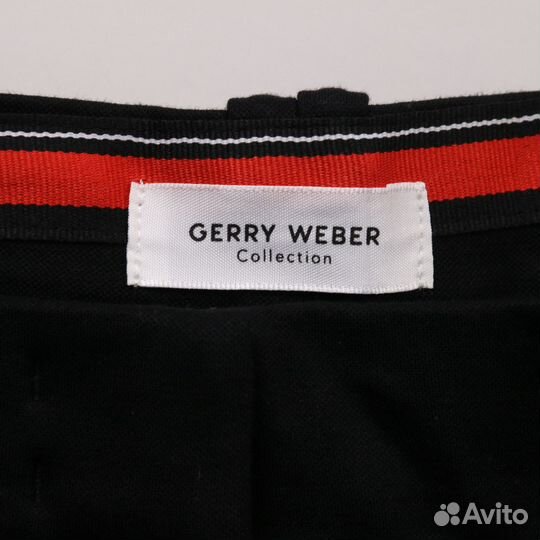 Брюки gerry weber Collection 24123029