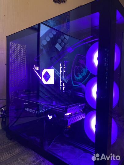 Сборщик Пк Установка Windows Компьютерный мастер