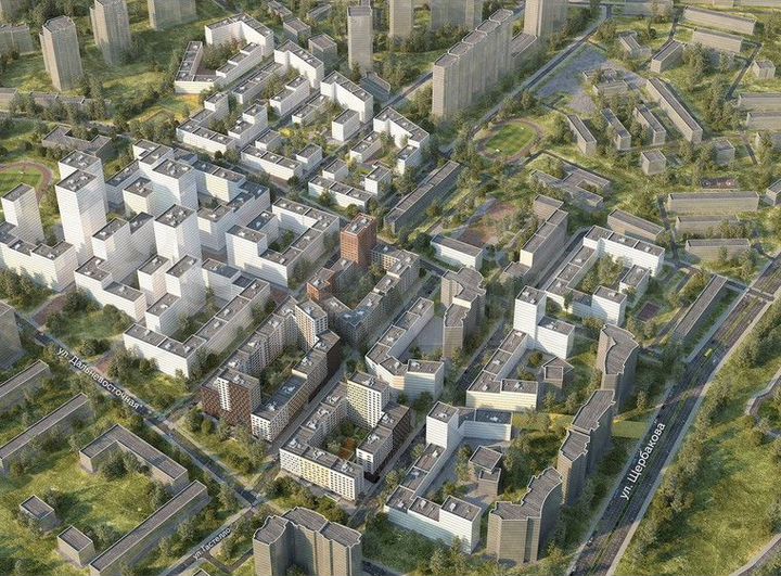 Продам торговое помещение, 162.9 м²