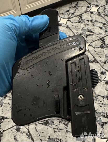 Кофемашина delonghi magnifica automatic