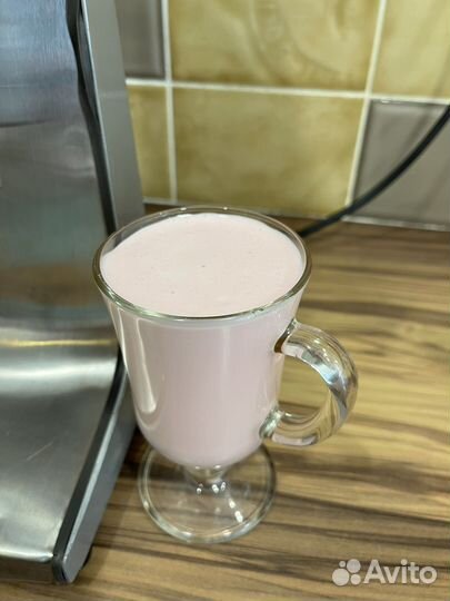 Миксер Hamilton beach