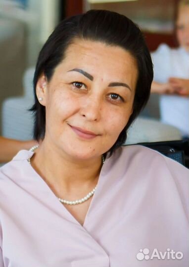 Повар бригадир,Зав.производством