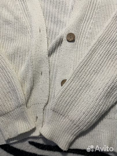 Кардиганы для девочки