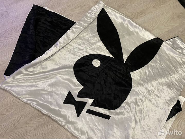 Пододеяльники