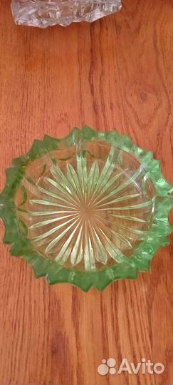 Кухонная посуда