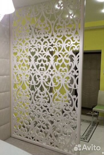 Фрезерный двухшпиндельный станок