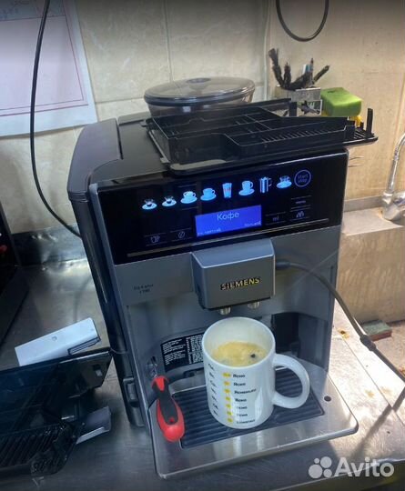 Ремонт мелкой бытовой техники