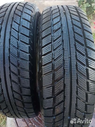 Белшина Artmotion Snow Бел-287 185/65 R15