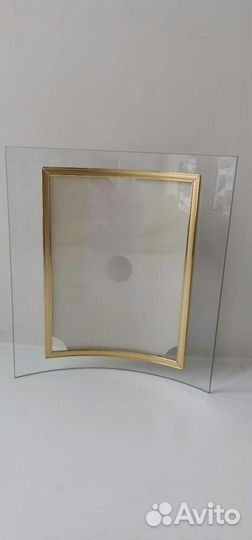 Рамка для фото