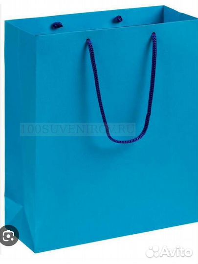 Женская одежда пакетом 42 44 46