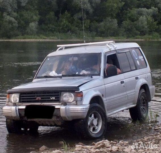 Дуга на крышу