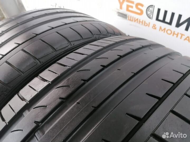 Falken Azenis FK-453 225/45 R17 94Y