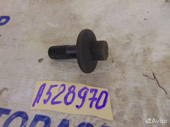 Болт коленвала для Nissan Qashqai 1 2006-2013г