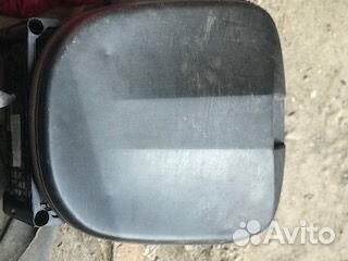 Зап.части для компьютерного кресла