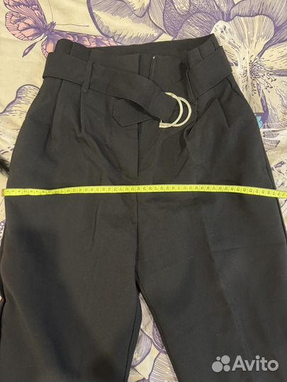 Брюки женские