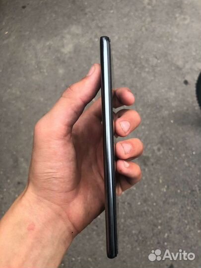 Poco f3 6/128