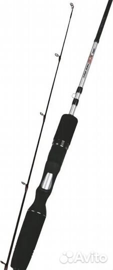 Спининг Okuma