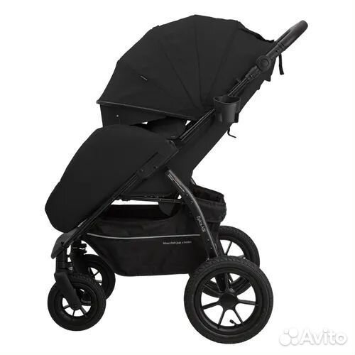 Прогулочная коляска бу
