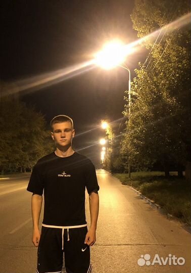 Диспетчер