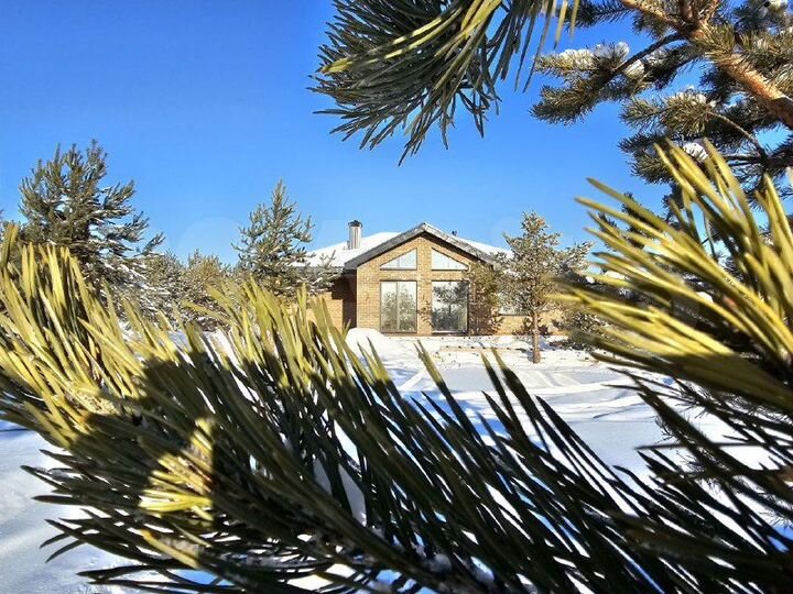 Участок 10,6 сот. (ИЖС)