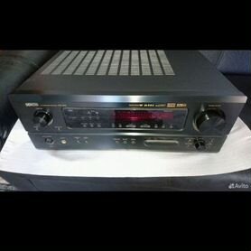 Denon avr1803