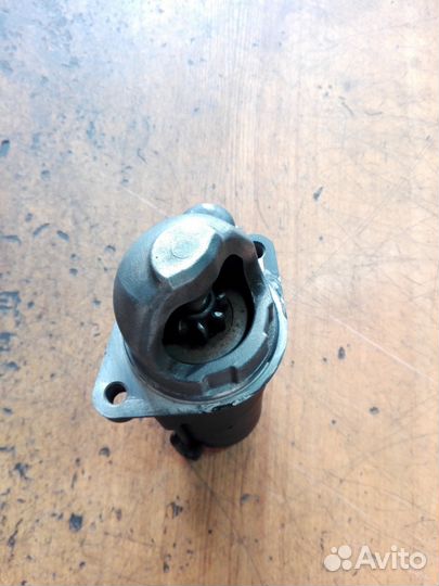 Стартер хюндай соната, Киа мажентис