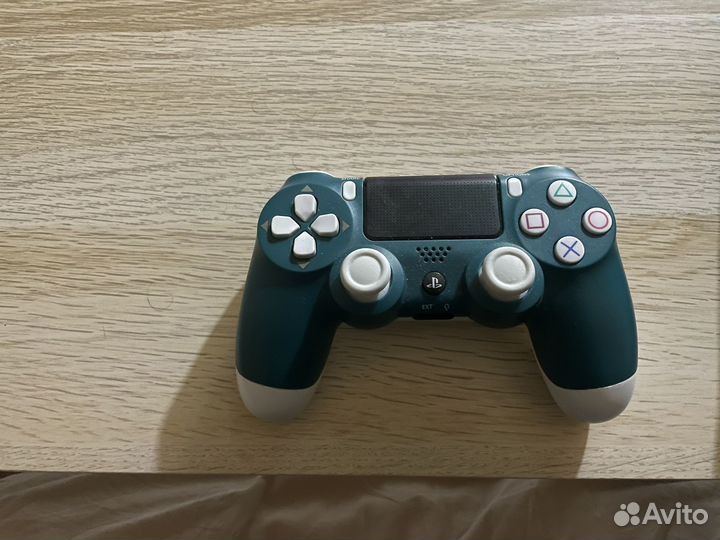 Игровой ноутбук msi gl 63