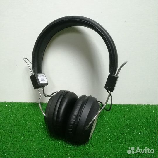 Наушники Sodo sd1001