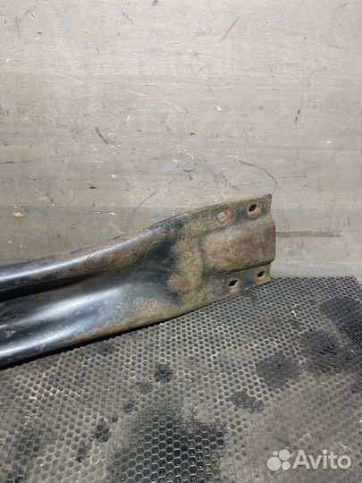 Балка под Кпп Ркп SsangYong Kyron Кайрон