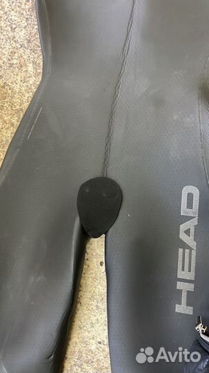 Ремонт, подгонка гидрокостюмов, ружей, фонарей