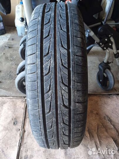 Cordiant Road Runner 185/65 R15