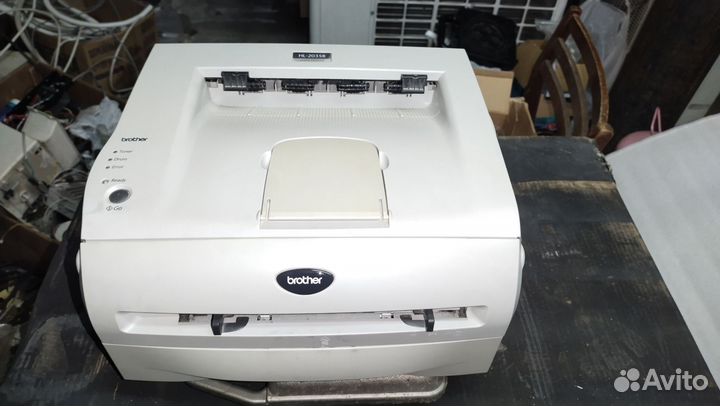 Продам принтеры