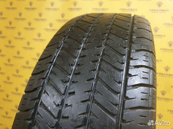 Firestone FR 10 225/70 R15 100S