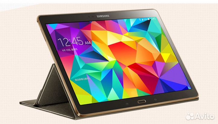 Samsung Galaxy Tab S SM-T805 LTE 16Gb
