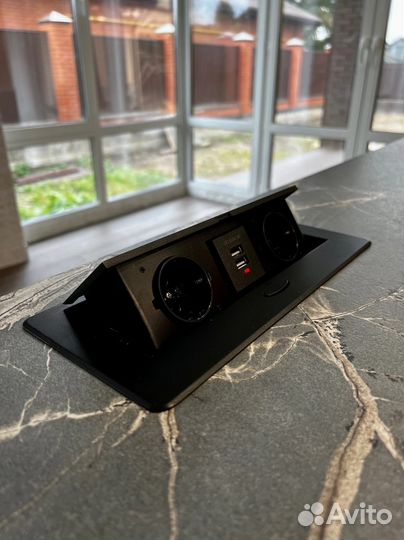 Кухни из мдф, лдсп на заказ. Фабрика